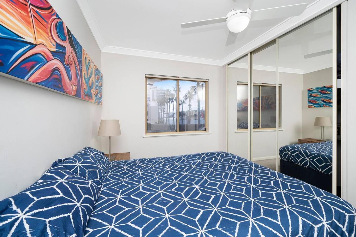 Sandcastles At The Beach Outstanding Location! Perth Exterior photo